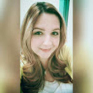 Meet your Posher, Judy